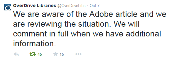 Twitter_Overdrive_Adobe