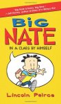 bookcover_bignate