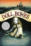 bookcover_dollbones