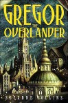 bookcover_gregoroverlander