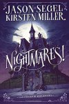 bookcover_nightmares