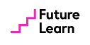 FutureLearn