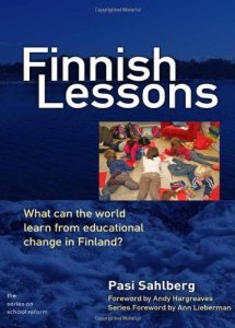 finnishlessons