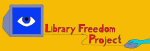 Library Freedom Project logo