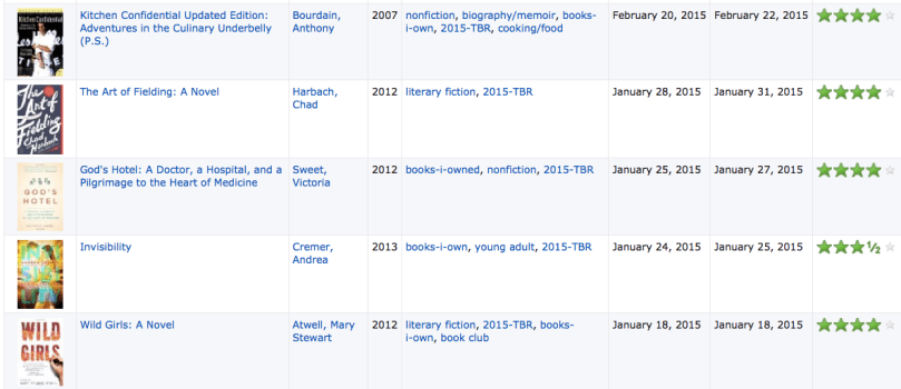 Screen Shot 2015-12-17 at 10.51.56 AM