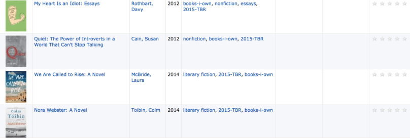 Screen Shot 2015-12-17 at 10.52.06 AM