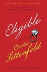 Cover image of Eligible