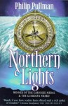 Cover of Northern Lights