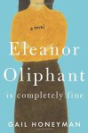 Eleanor Oliphant