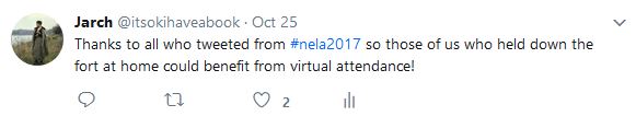 NELAtweet6