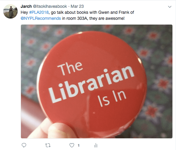 Screen Shot 2018-03-25 at 9.31.45 PM