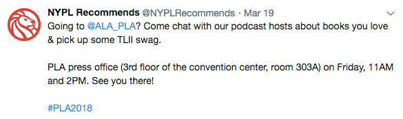 Screen Shot 2018-03-25 at 9.32.26 PM