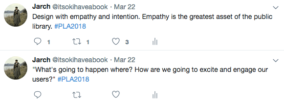 Screen Shot 2018-03-27 at 8.11.06 PM