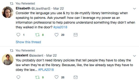 Screen Shot 2018-03-27 at 8.11.52 PM