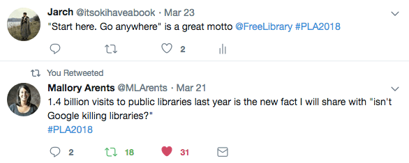 Screen Shot 2018-03-27 at 8.12.21 PM