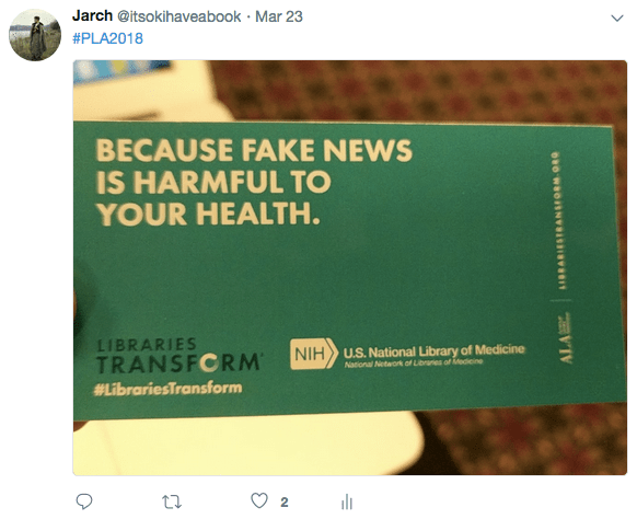 Screen Shot 2018-03-27 at 8.26.20 PM