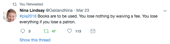 Screen Shot 2018-03-27 at 8.26.33 PM