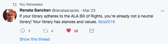 Screen Shot 2018-03-27 at 8.28.57 PM