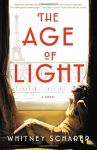 AgeofLight