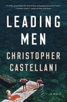 LeadingMen