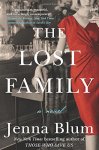 LostFamily