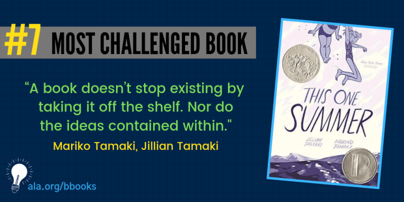 #7 This One Summer_0