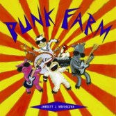 punkfarm