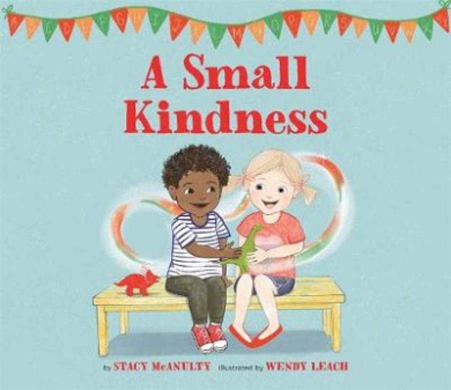 smallkindness