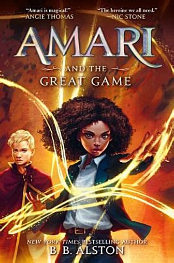 amari2