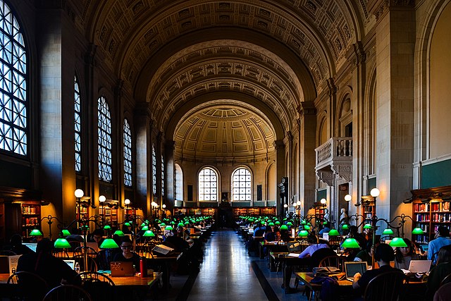 640px-Bates_Hall_-_Boston_Public_Library