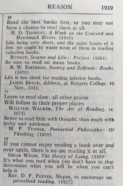 section of page 1939 of