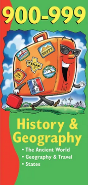 Demco Dewey poster 900s