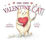 herecomesvalentinecat