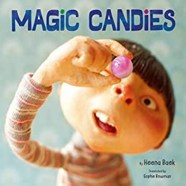 magiccandies