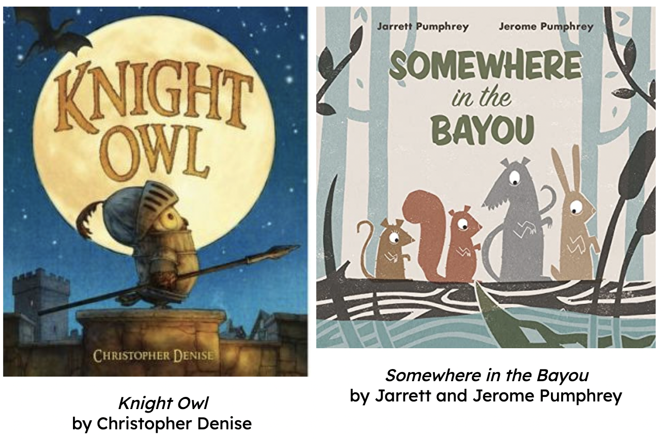 Screen Shot 2023-01-25 at 8.40.44 PM