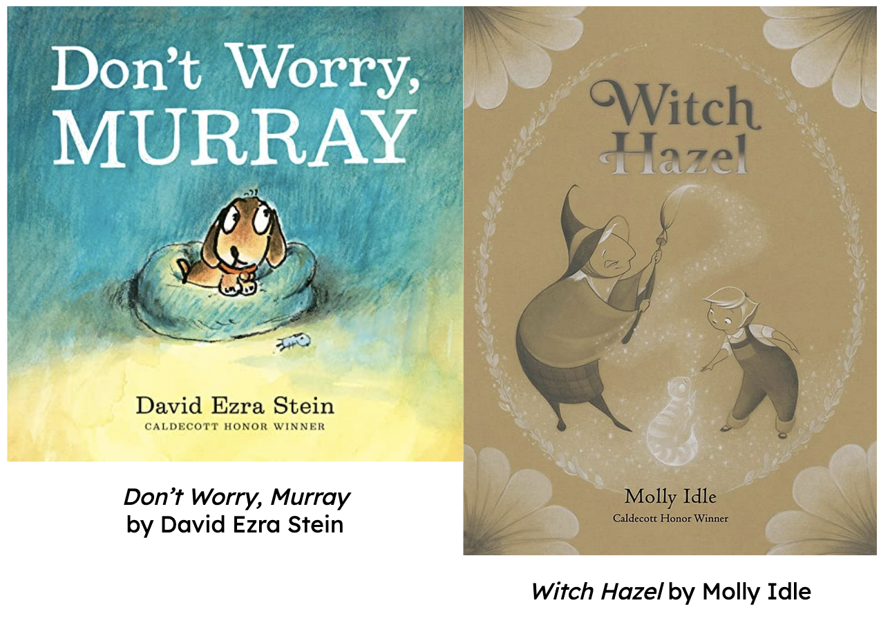 Screen Shot 2023-01-25 at 8.42.49 PM