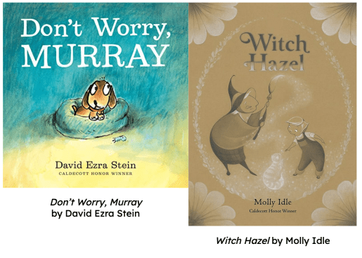 Screen Shot 2023-01-25 at 8.42.49 PM