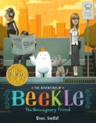 caldecott-beekle