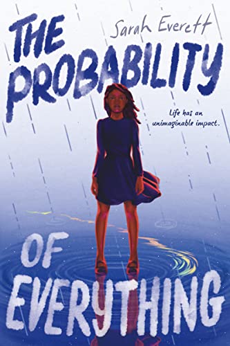 probabilityofeverything