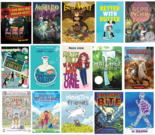 HomeschoolBookTasting1