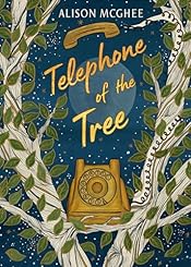 TelephoneTree