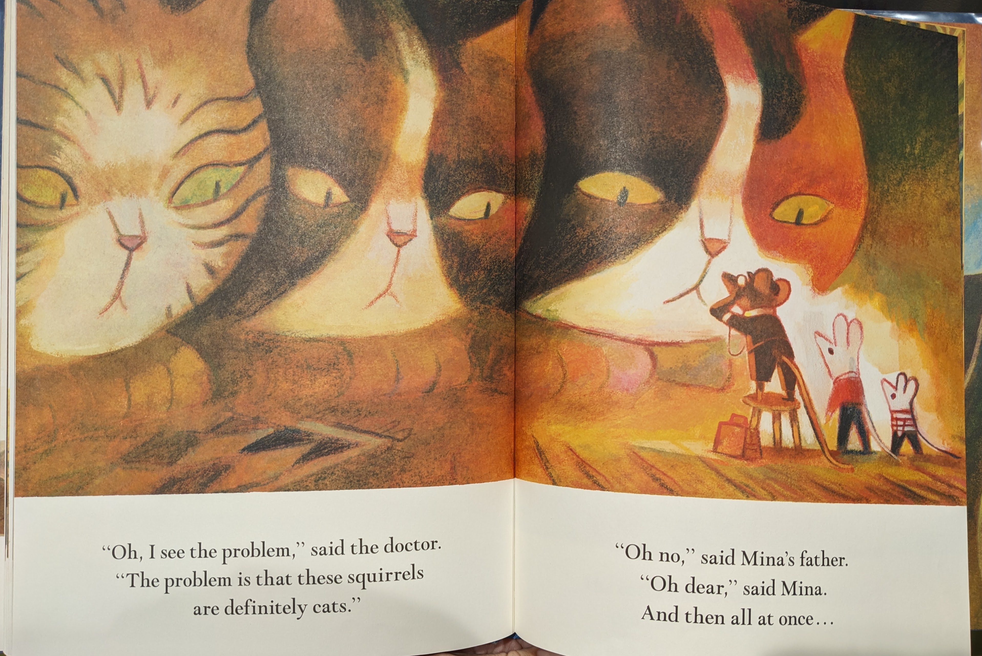 PXL_20241025_180556386