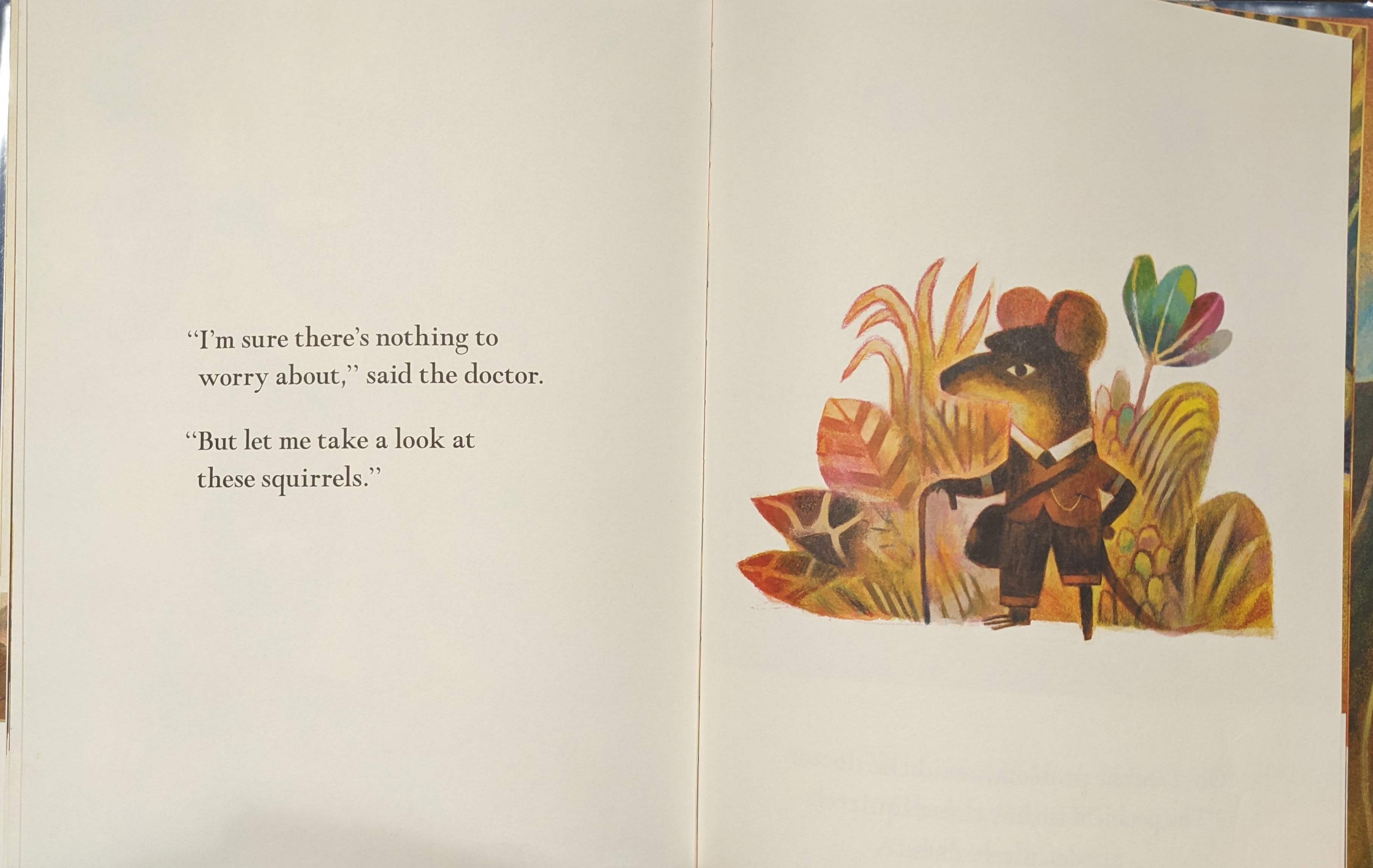 PXL_20241025_180612337