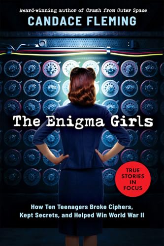 enigmagirls