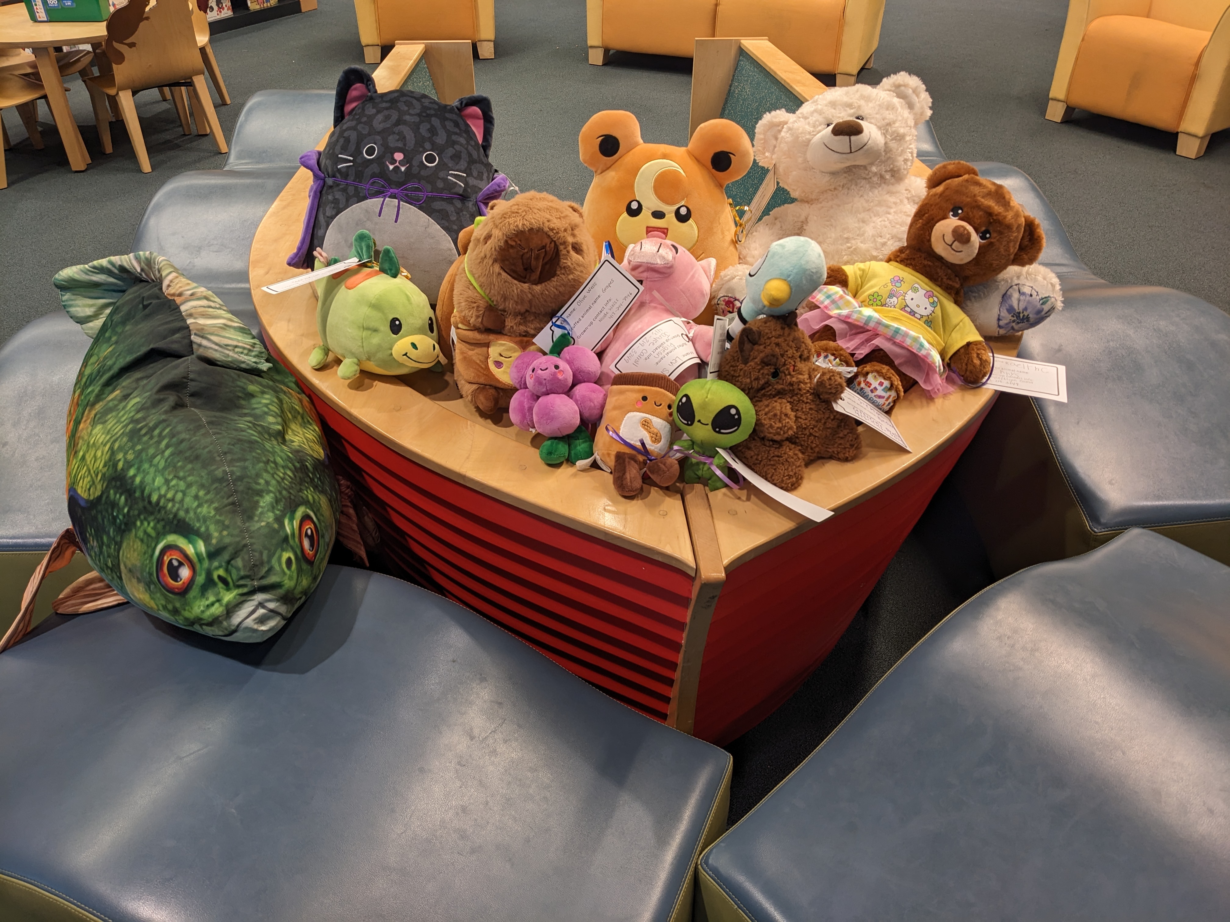 PXL_20241230_213341922