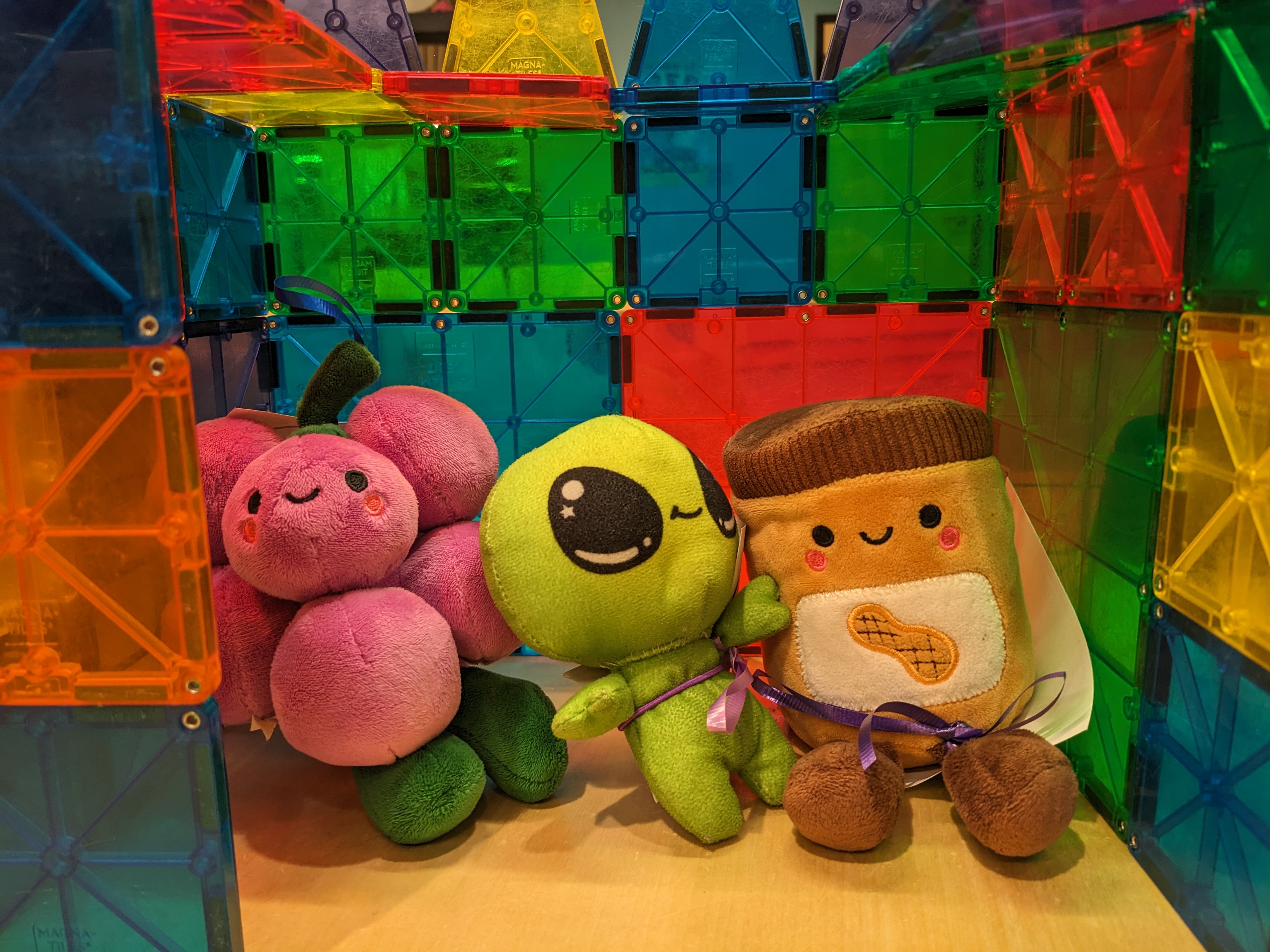 PXL_20241230_214327804