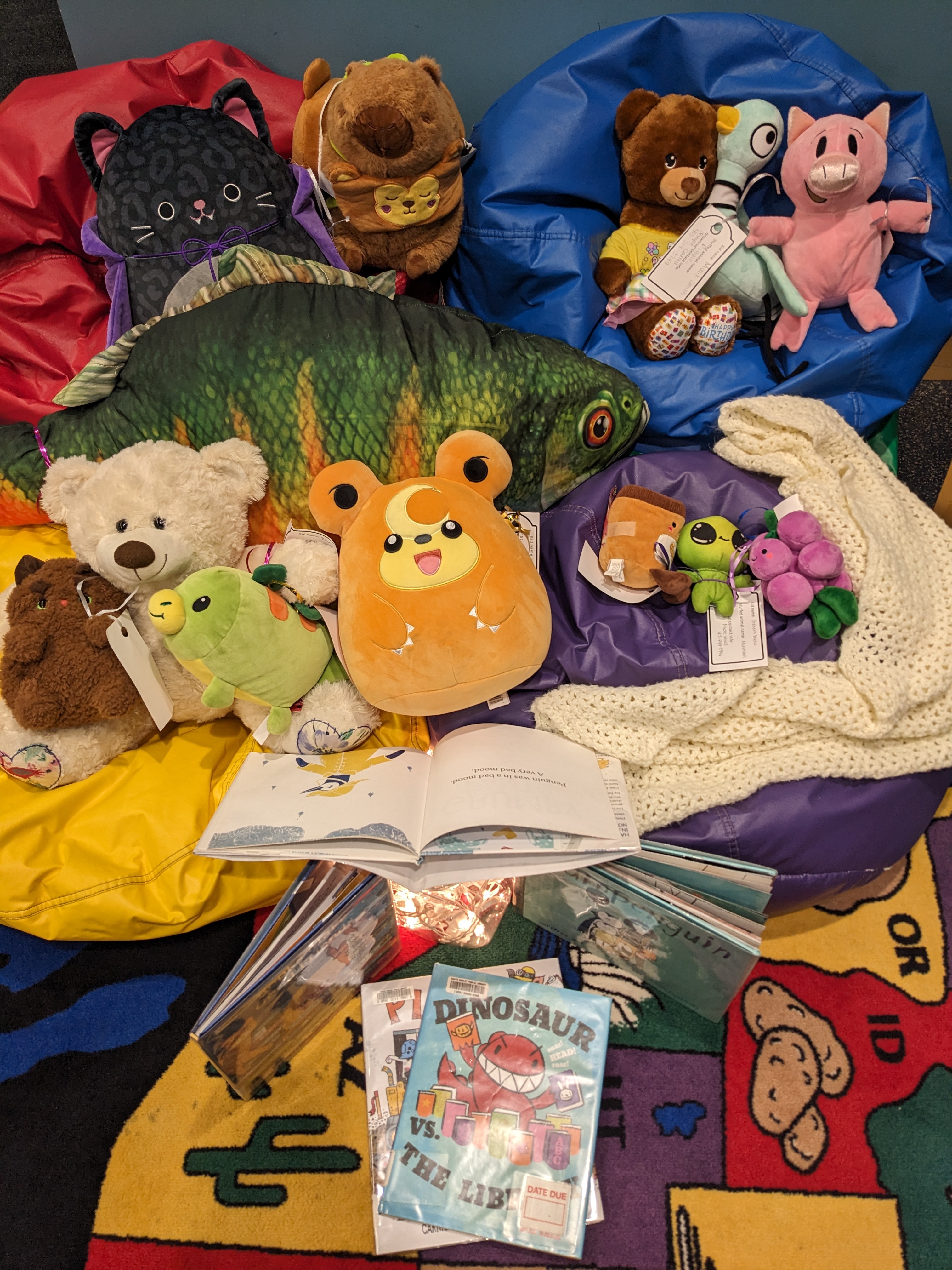 PXL_20241230_225659717