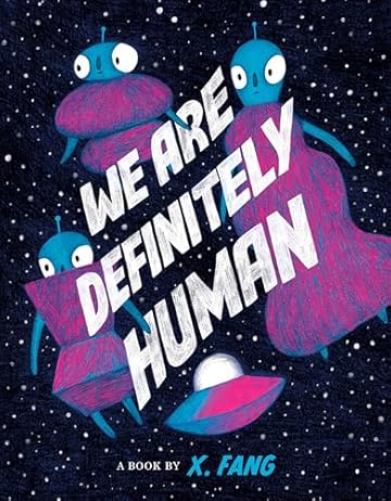 wearedefinitelyhuman