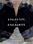 Cover image of Stalactite & Stalagmite