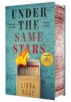Cover image of Under the Same Stars